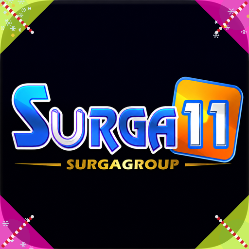surga11 — galeri pratinjau - APK Resmi