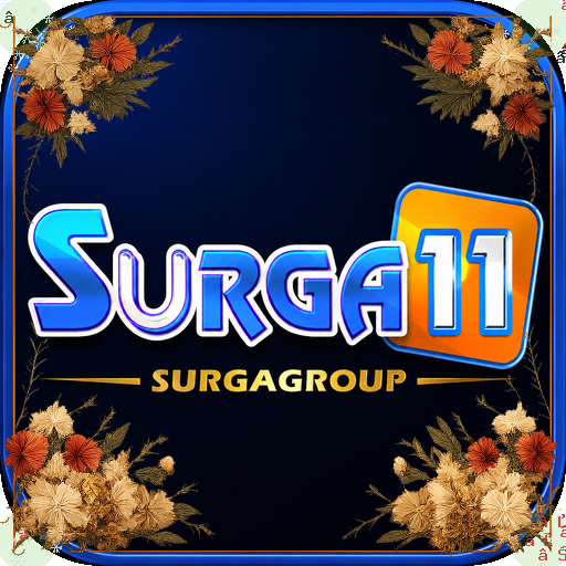 surga11 — galeri pratinjau Resmi APK
